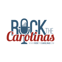 Radio Rock the Carolinas