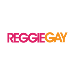 Radio Reggie Gay Gospel