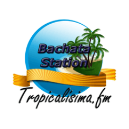 Radio Tropicalisima.fm - Bachata Hits