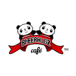 Radio Bheerhugz cafe