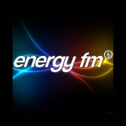 Radio Energy FM non stop mixes