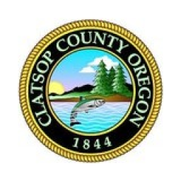 Radio Clatsop County Public Safety