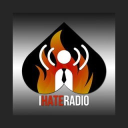 iHateRadio Flagship