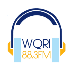 WQRI 88.3 RWU Student Radio