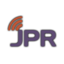 KNYR Jefferson Public Radio 91.3 FM