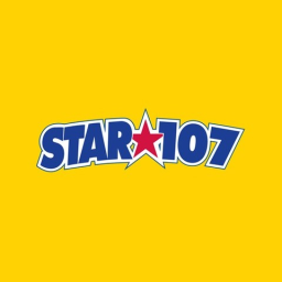 Radio WTRZ Star 107.3