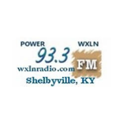 Radio WXLN-LP 93.3 FM