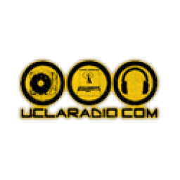 UCLA Radio