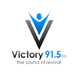 Radio WWEV Victory 91.5 FM