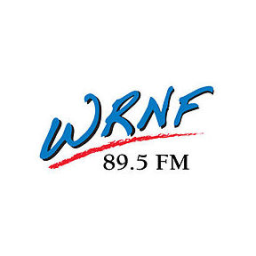 WRNF Moody Radio South