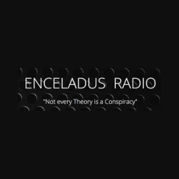 Enceladus Radio
