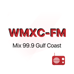Radio WMXC Mix 99.9