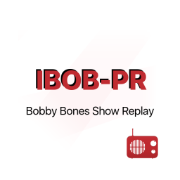 Radio Bobby Bones Show Replay
