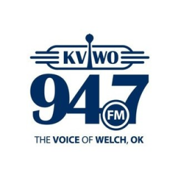 Radio KVWO 94.7 FM
