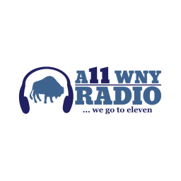 All WNY News Radio