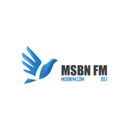 Radio WIEH-LP MSBN 99.1 FM