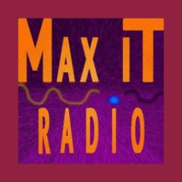 Max iT Radio