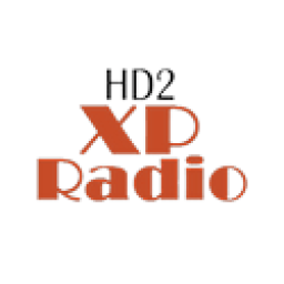 Radio APR-HD2 91.5