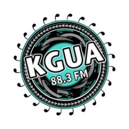 Radio KGUA 88.3 FM