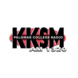 Radio KKSM 1320 AM