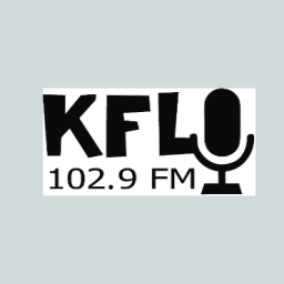 Radio KFLO-LP 102.9 FM