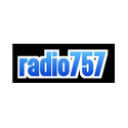 Radio757