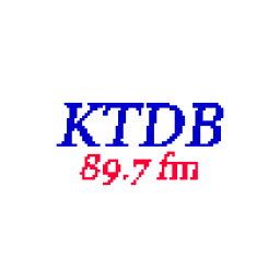 Radio KTDB 89.7 FM
