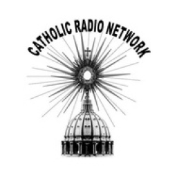 KRCN Radio Colorado Network 1060 AM