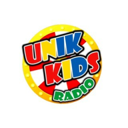 Radio La Unik Kids