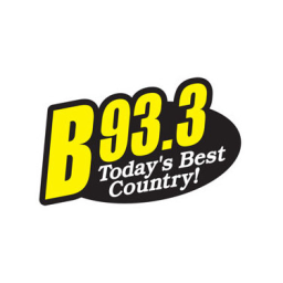 Radio KBLB B93.3 (US Only)