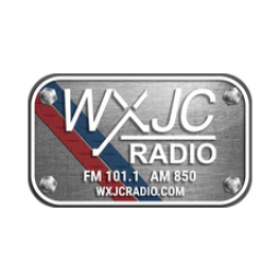 Radio WXJC The Truth