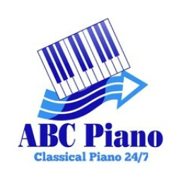 Radio ABC Piano