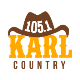 Radio 105.1 KARL