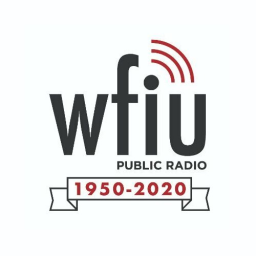 Radio WFIU 103.7
