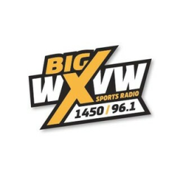 Radio WXVW The Big X 1450 AM