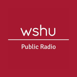 WSUF Fairfield County Public Radio