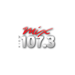 Radio WBBC Mix 107.3