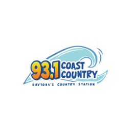 Radio WKRO Coast Country 93.1