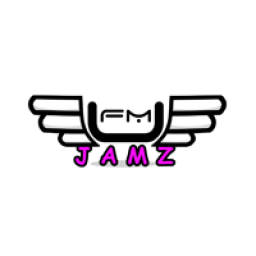 United Fm Radio JAMZ