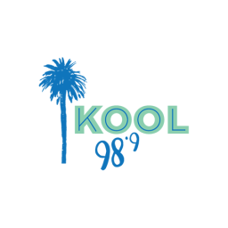 Radio Kool 98.9 KRQX FM