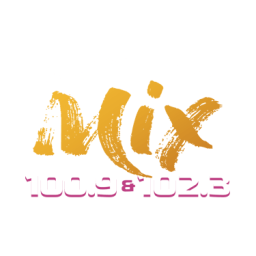 Radio WWQB Mix 102.3 FM