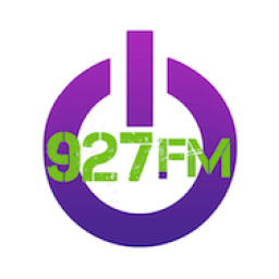 Radio KBYO / WKRA Power 92.7 FM & 1110 AM