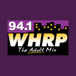 Radio WHRP 94.1