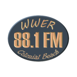 Radio WWER 88.1 FM