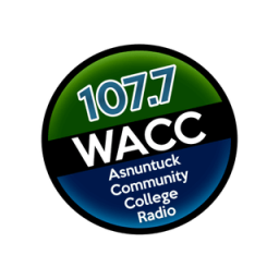 Radio WACC-LP 107.7