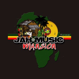 Radio Jah Music Mansion