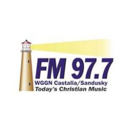 Radio WGGN Today's Christian Music (US Only)