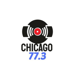 Radio Chicago 77.3
