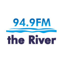 Radio KRVB The River 94.9 FM