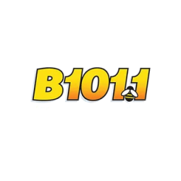 Radio WBEB Philly's B101.1